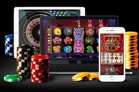 Вход на зеркало Casino Alf